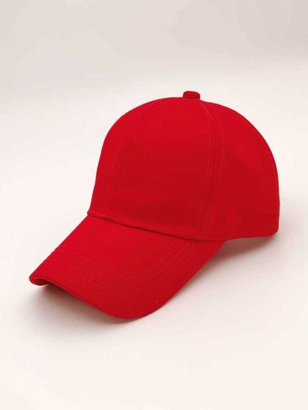 Evanden Unisex Baseball Cap-picture-40