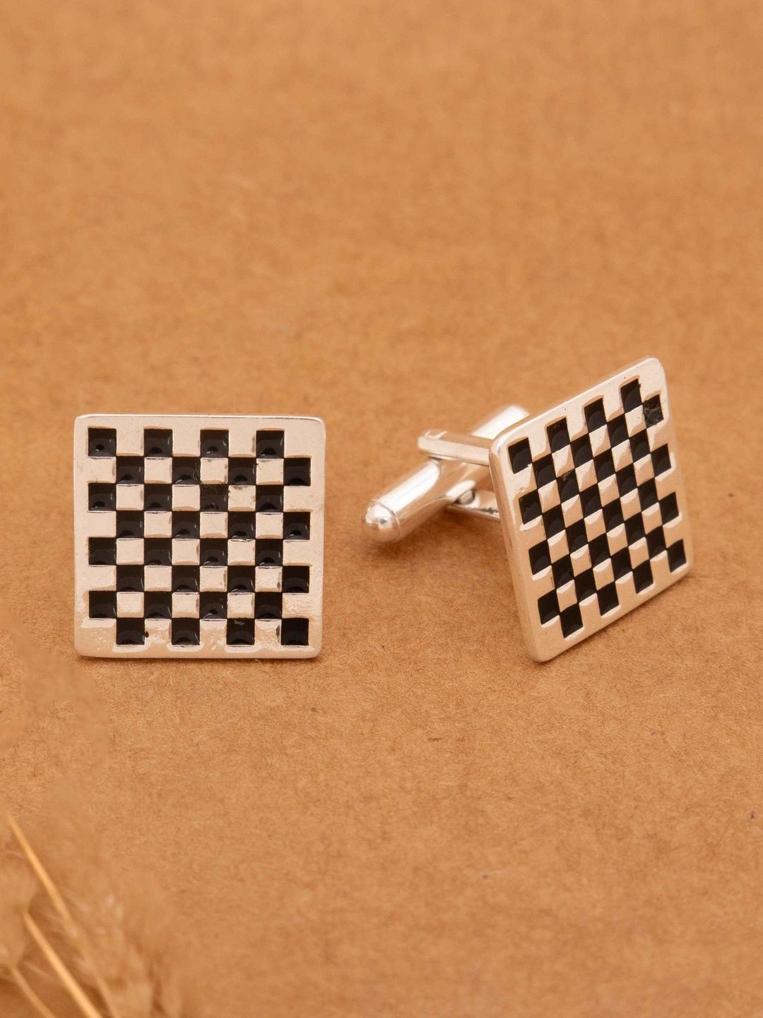 Shyle Cufflink-picture-10