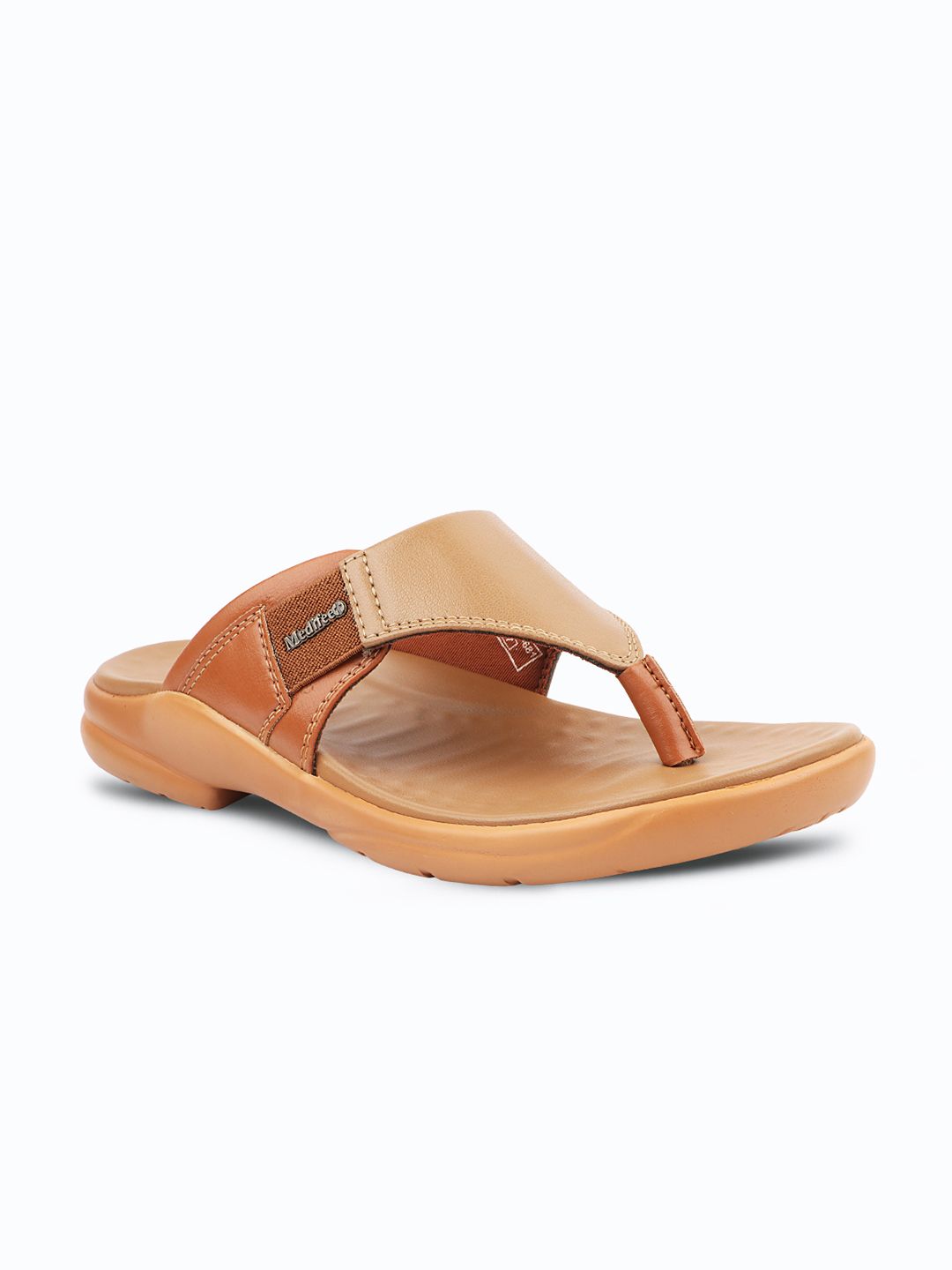 MEDIFEET Men Comfort Sandals-picture-46