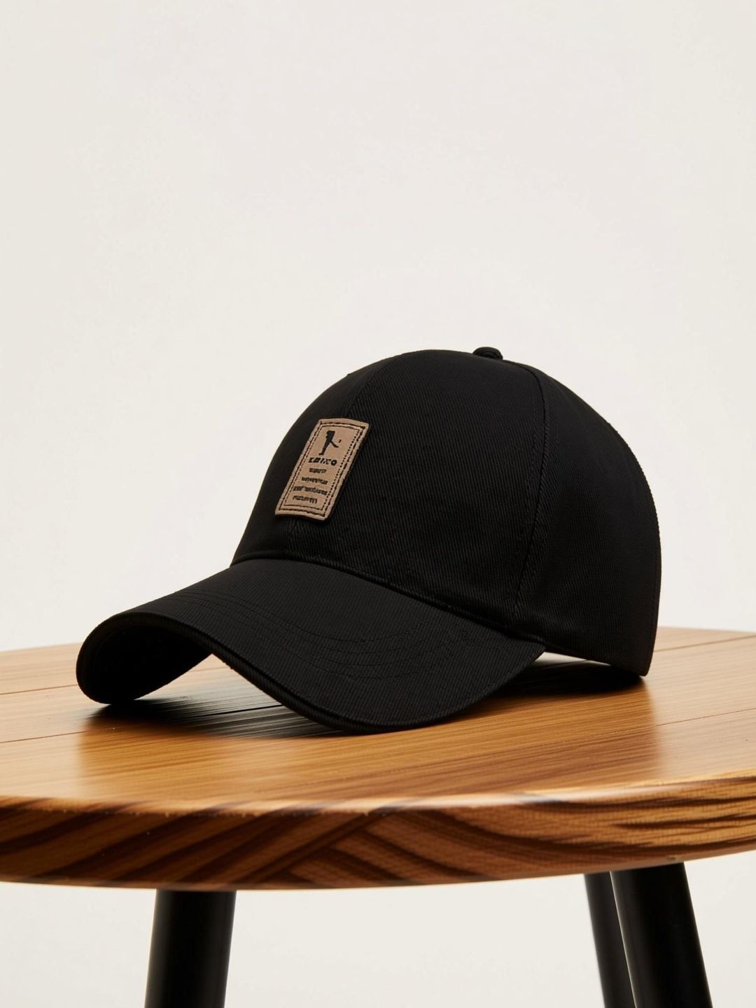 Evanden Men Baseball Cap-picture-28