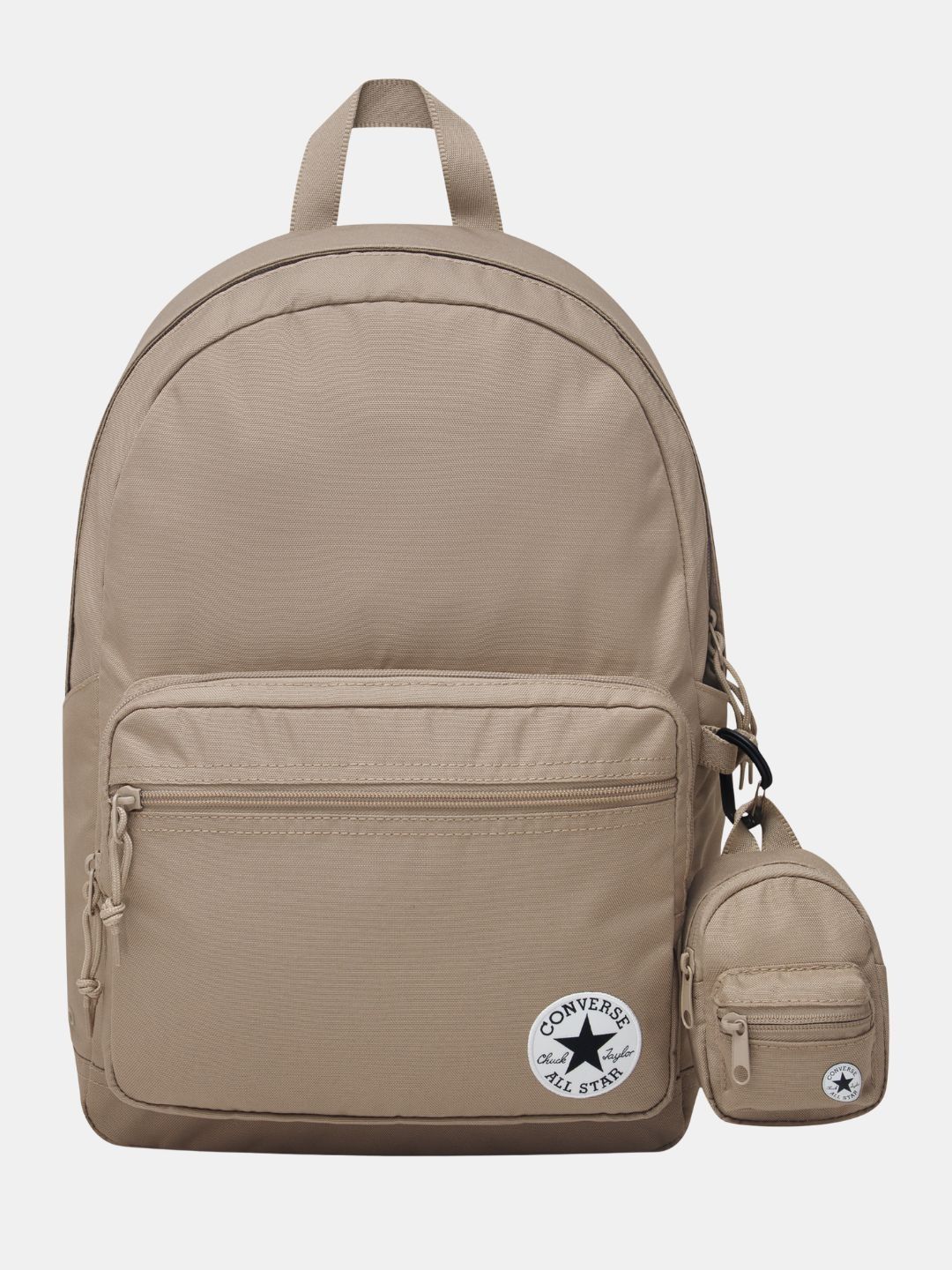 Converse Unisex Brand Logo Backpack-picture-41