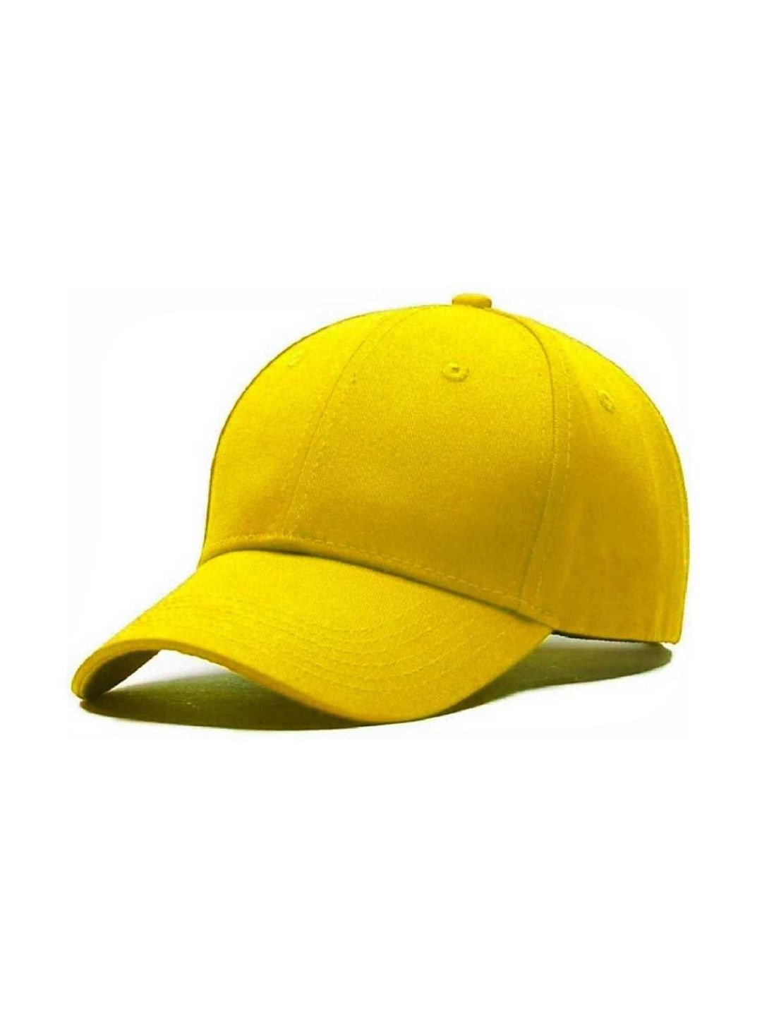 Evanden Unisex Baseball Cap-picture-12