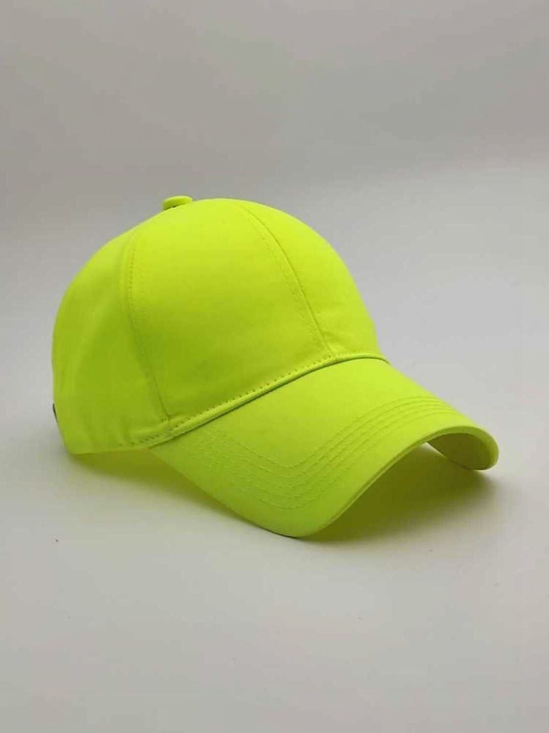 Evanden Unisex Baseball Cap-picture-55