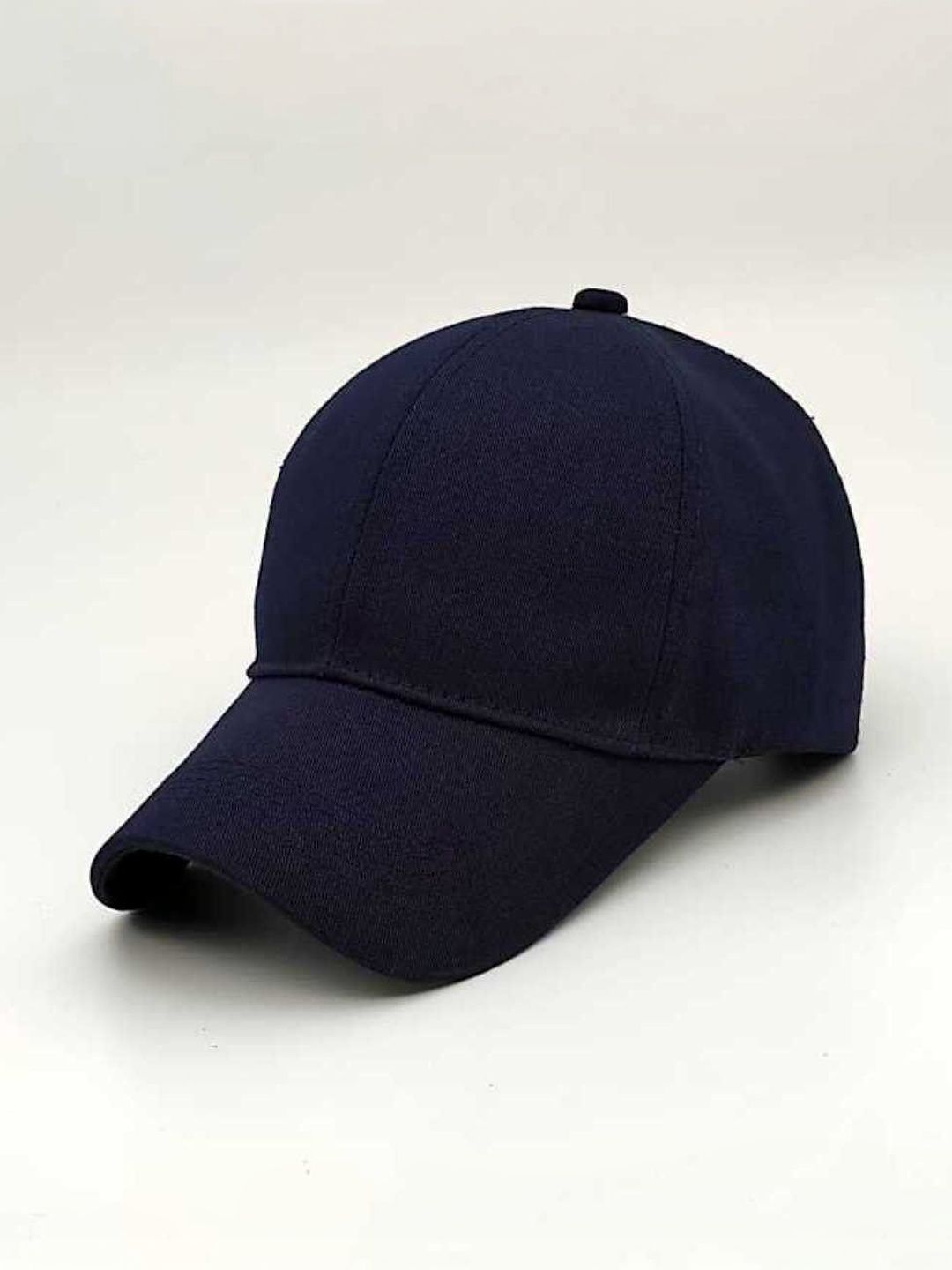 Evanden Unisex Baseball Cap-picture-45