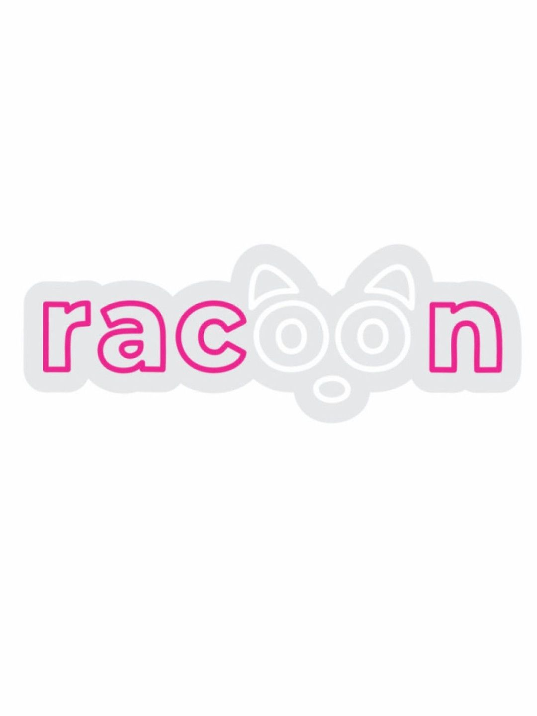 Custom Neon Racoon Neon Sign-picture-43