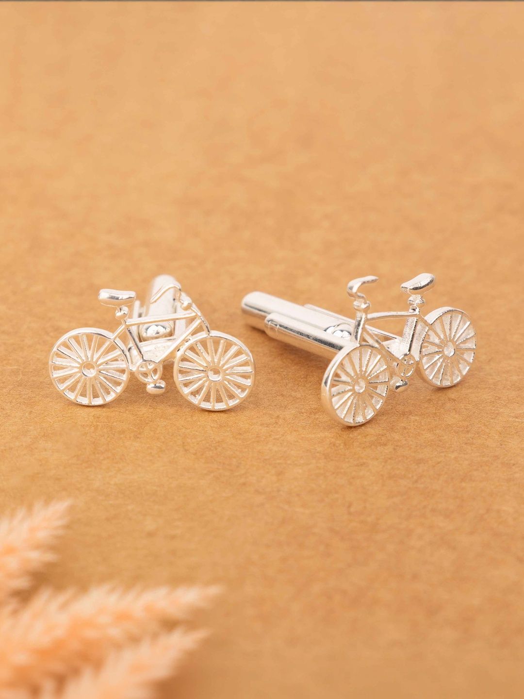 Shyle Contemporary Cufflink-picture-23
