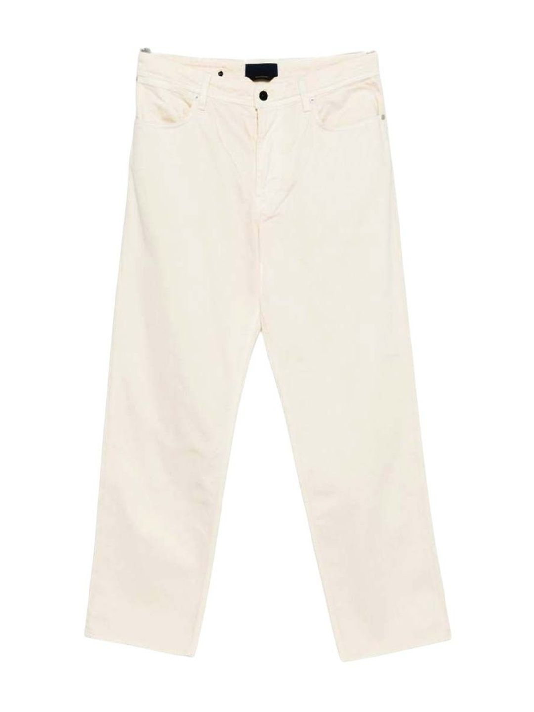 stone island Off White Regular Jeans-picture-48