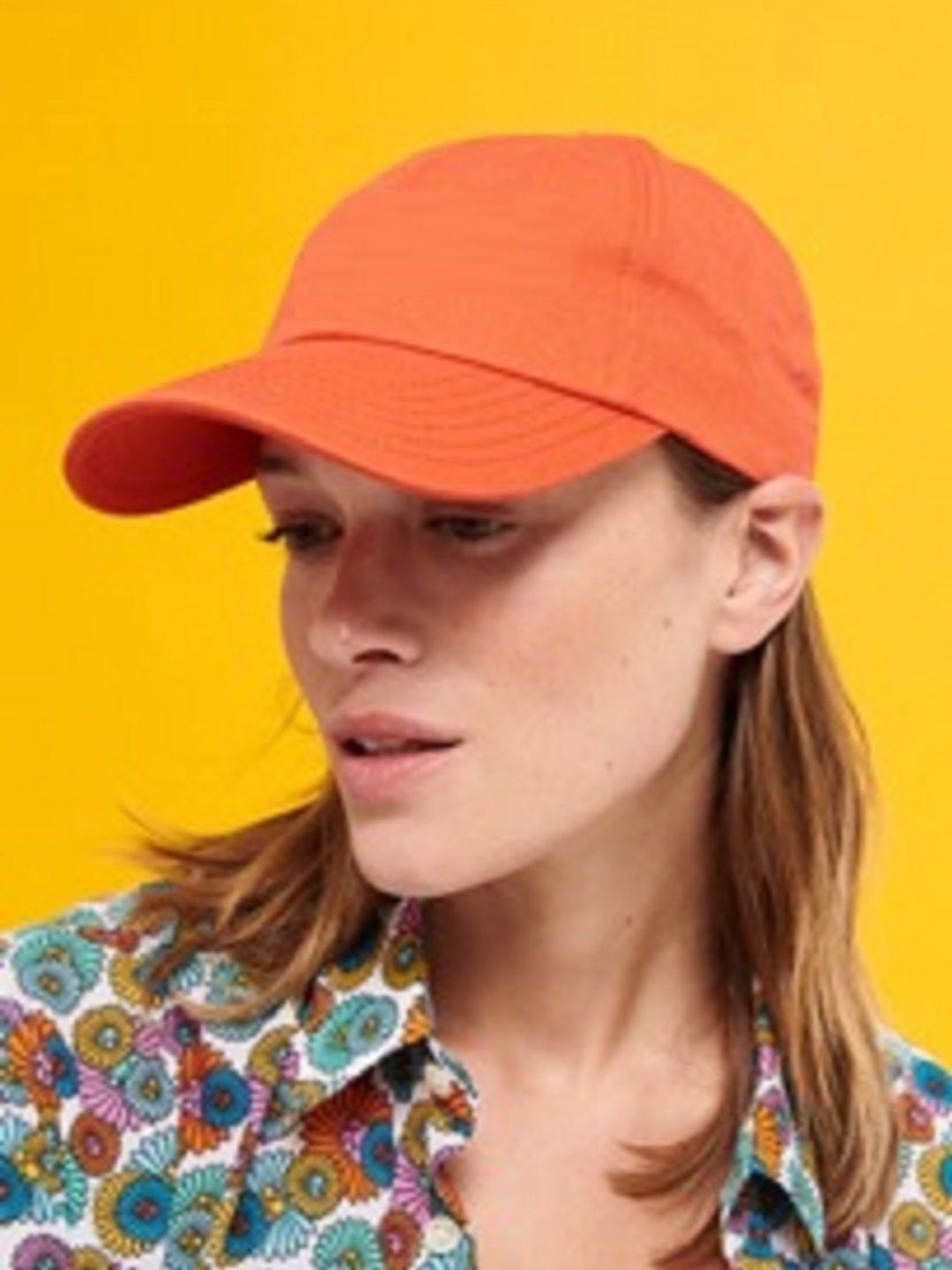 Evanden Unisex Baseball Cap-picture-54