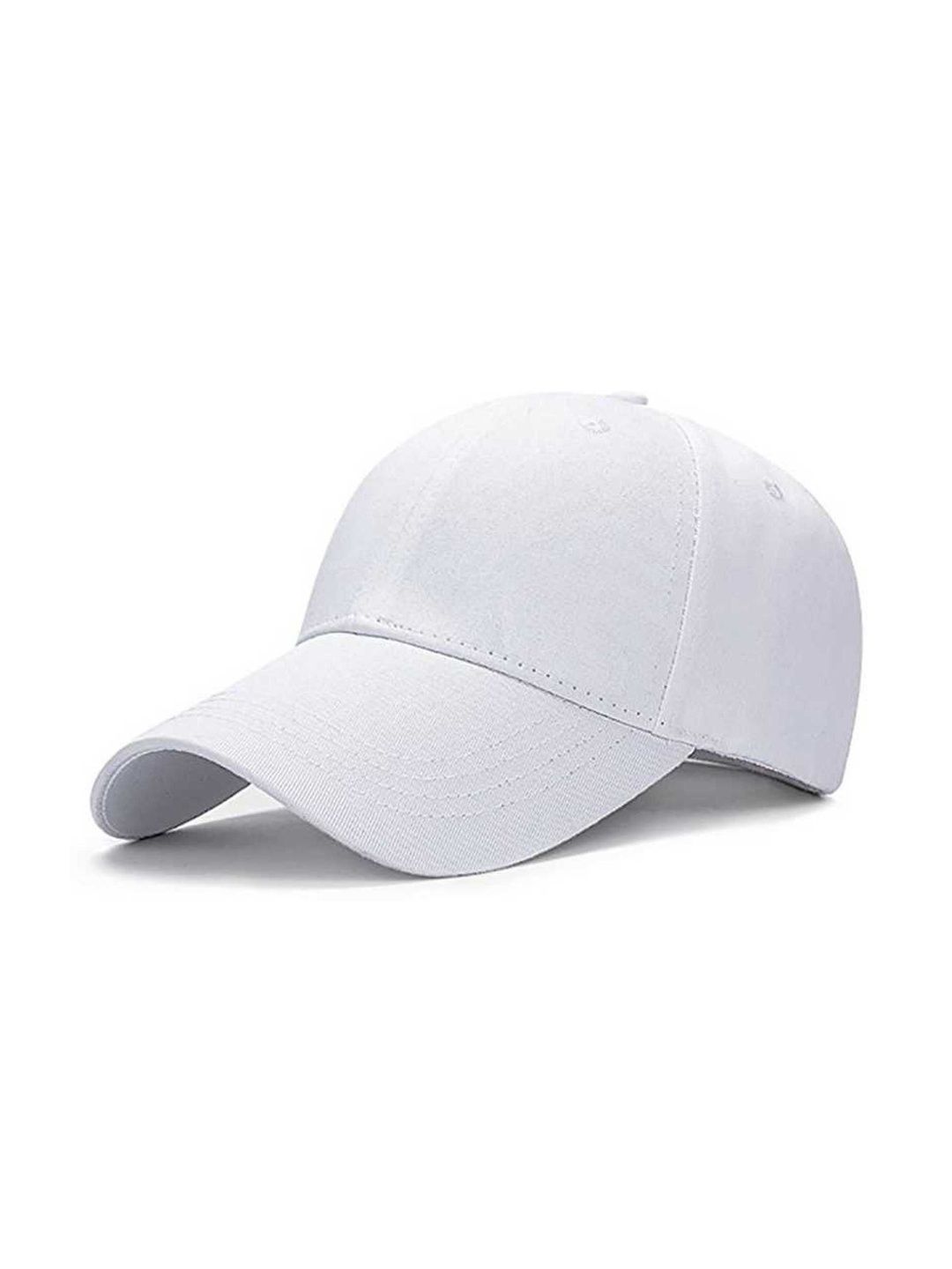 Evanden Unisex Baseball Cap-picture-11