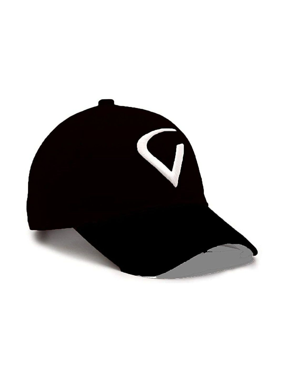 Evanden Unisex Embroidered Baseball Cap-picture-19