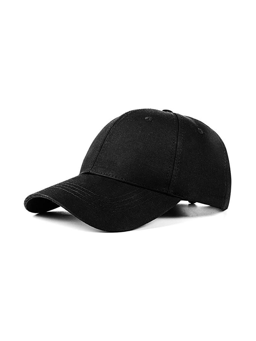 Evanden Unisex Baseball Cap-picture-19