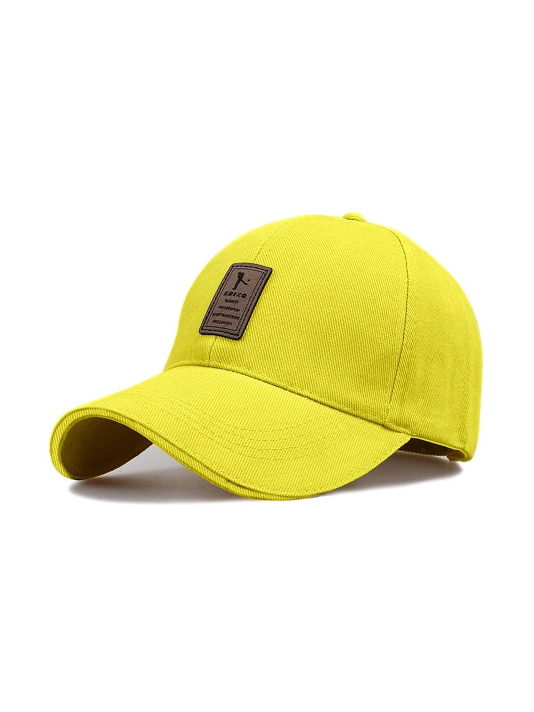 Evanden Unisex Baseball Cap-picture-23
