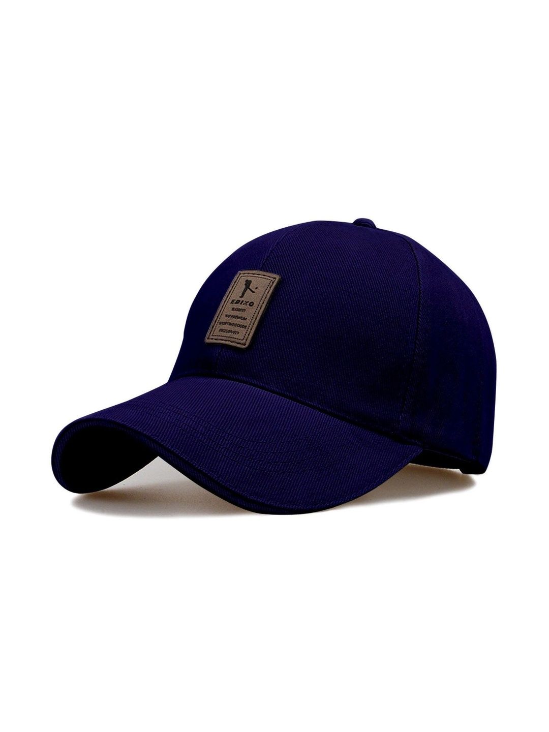 Evanden Unisex Baseball Cap-picture-31