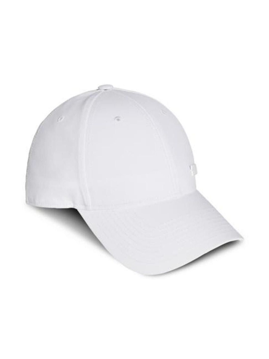 Evanden Unisex Baseball Cap-picture-32