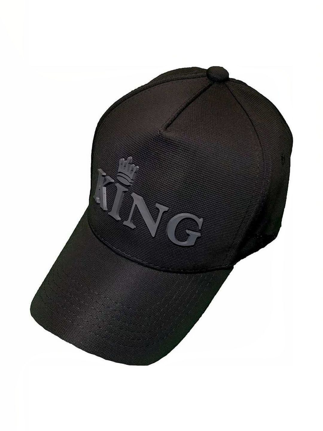 Evanden Men Embroidered Baseball Cap-picture-15