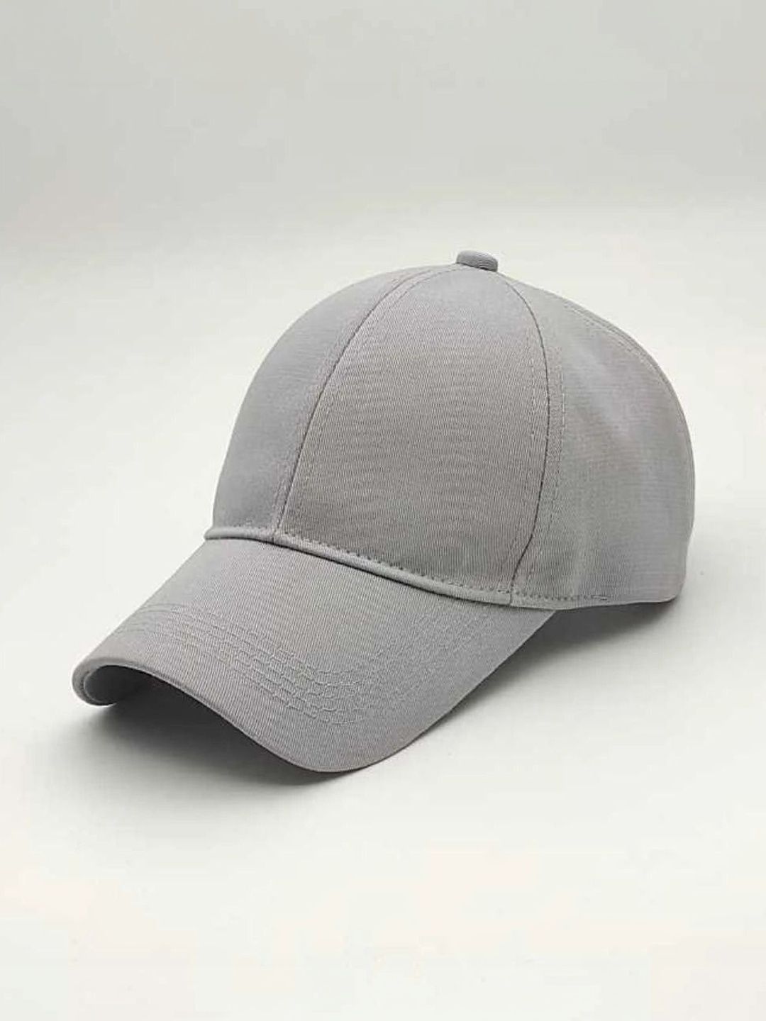 Evanden Unisex Baseball Cap-picture-52