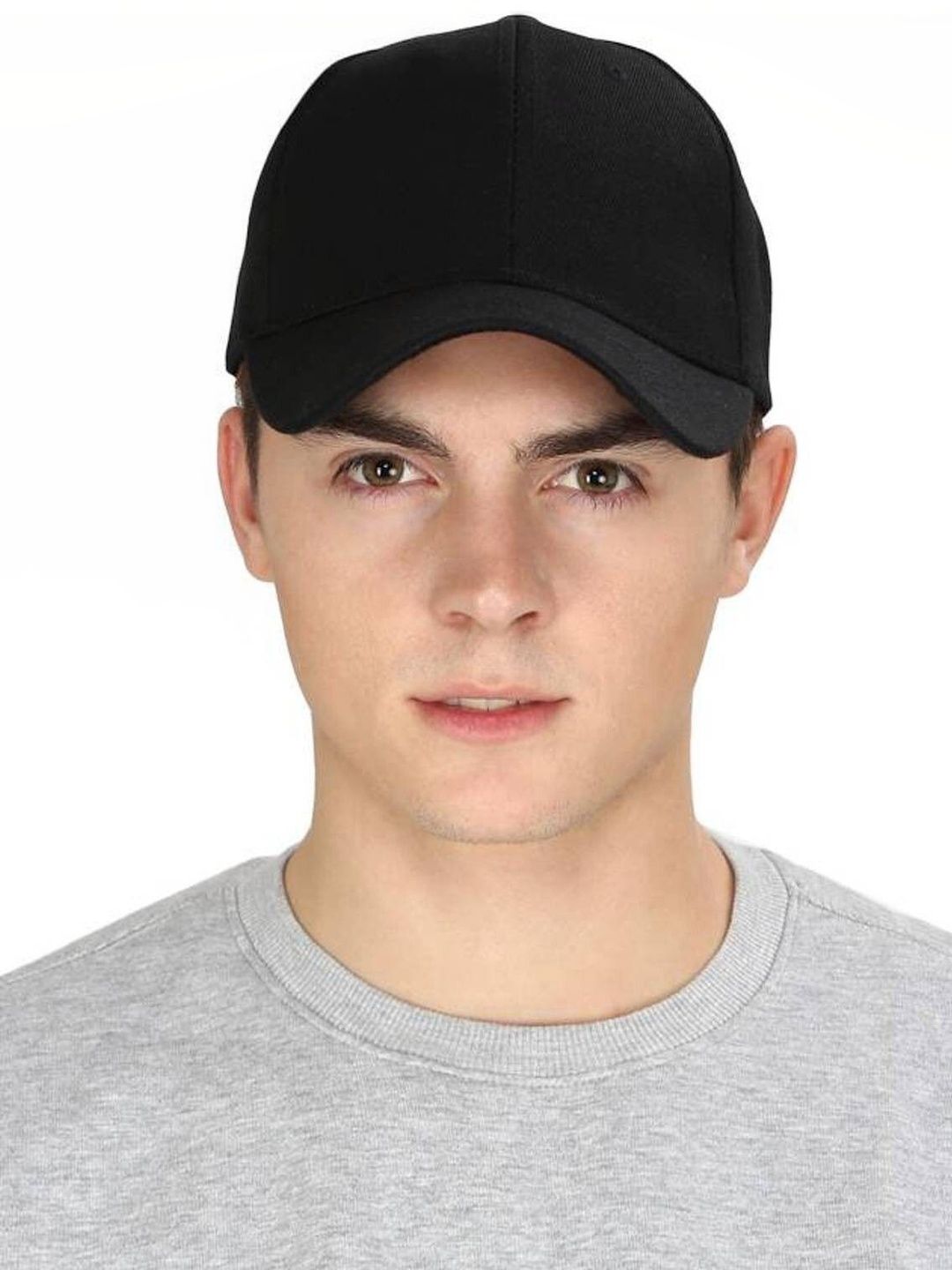 Evanden Men Baseball Cap-picture-29