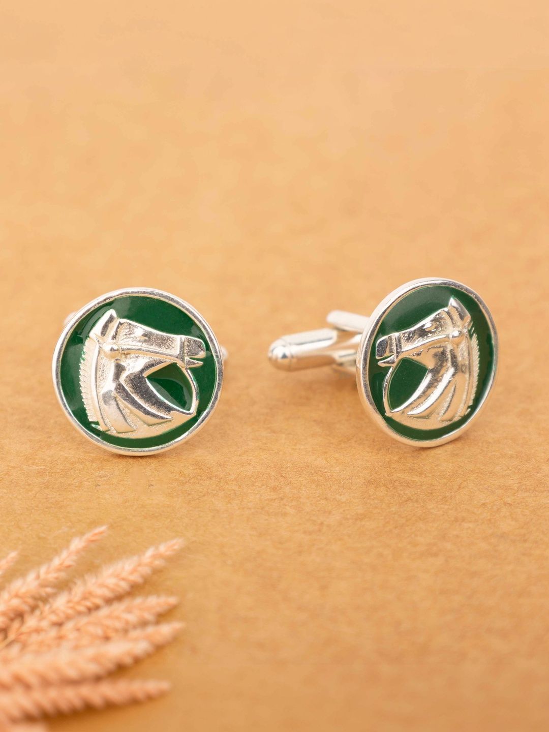 Shyle Cufflink-picture-51