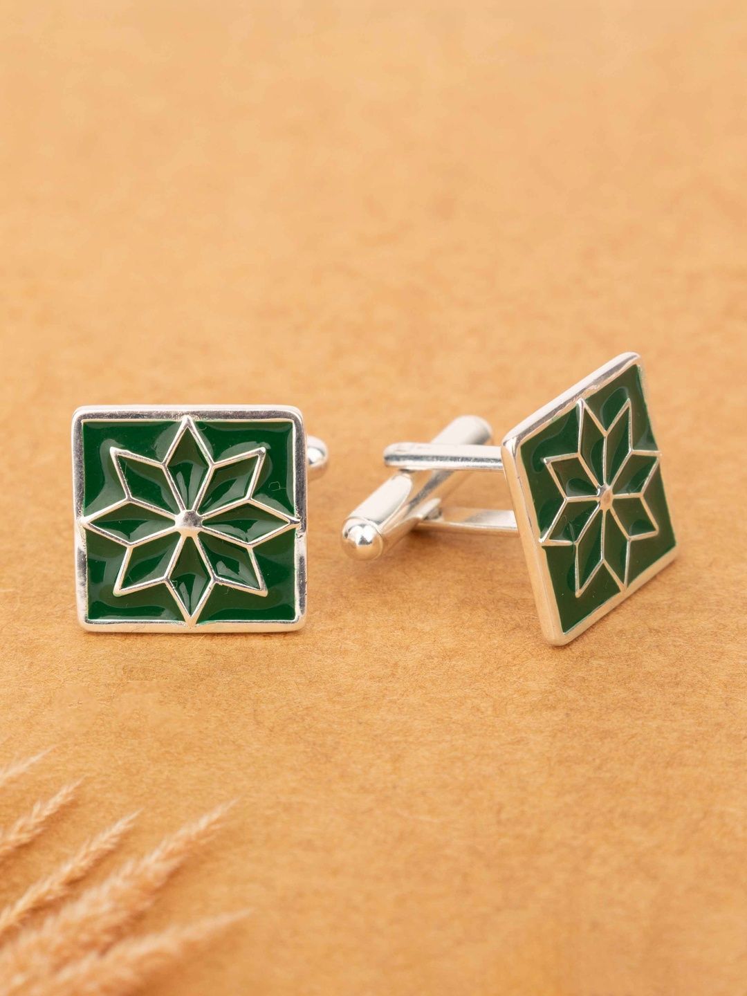 Shyle Cufflink-picture-31