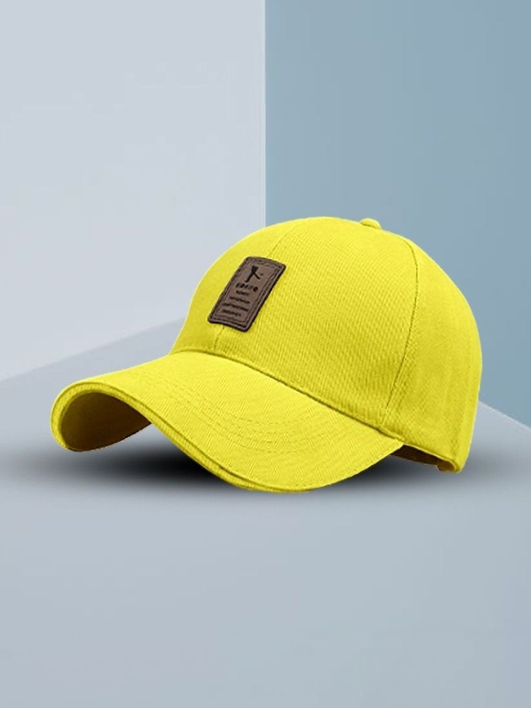 Evanden Unisex Baseball Cap-picture-33