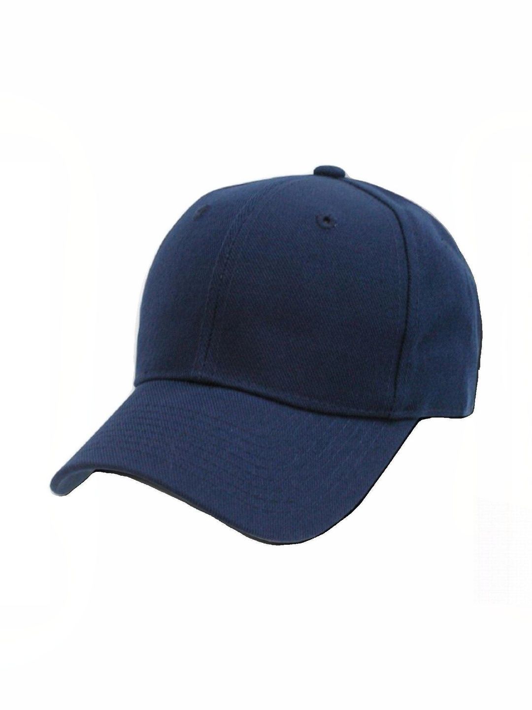 Evanden Unisex Baseball Cap-picture-35