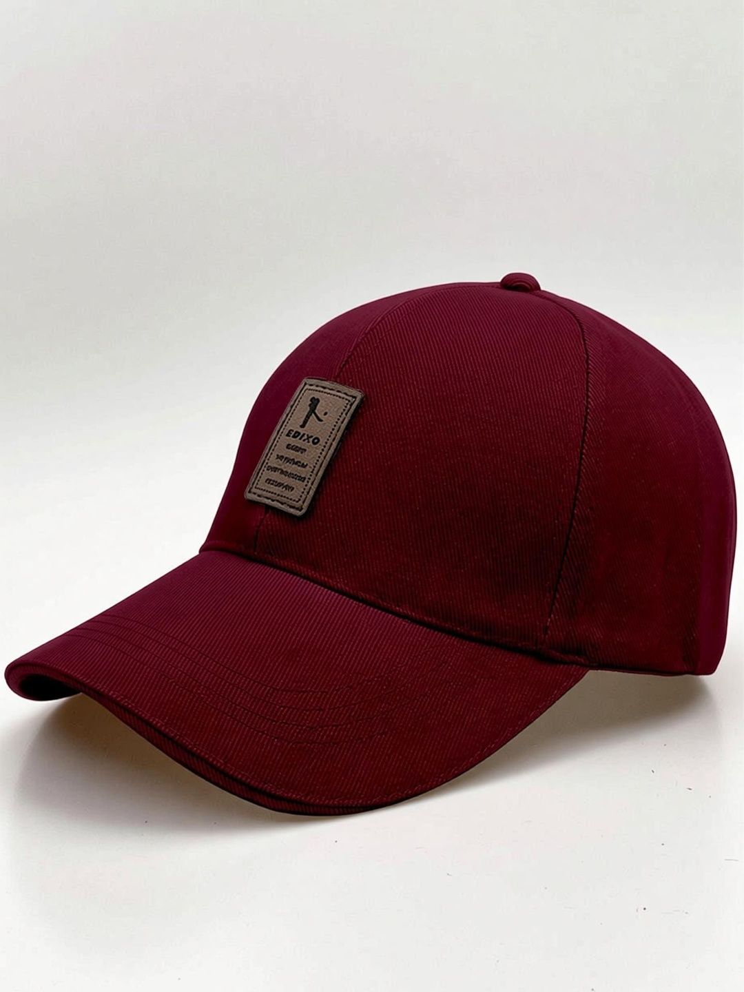 Evanden Unisex Baseball Cap-picture-27