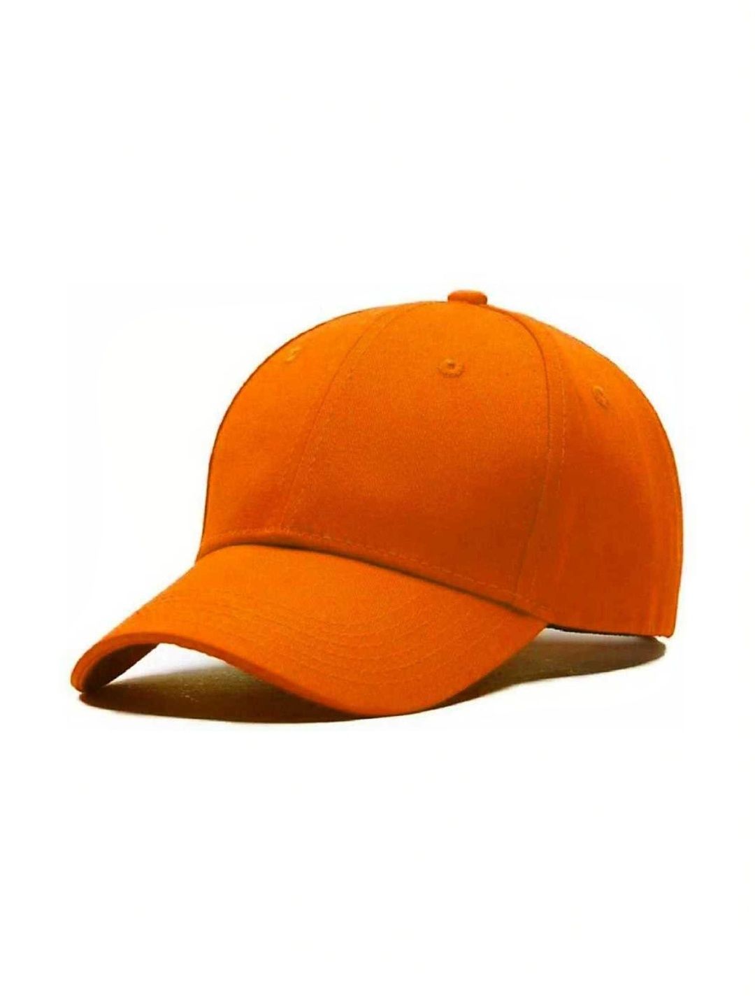 Evanden Unisex Baseball Cap-picture-15