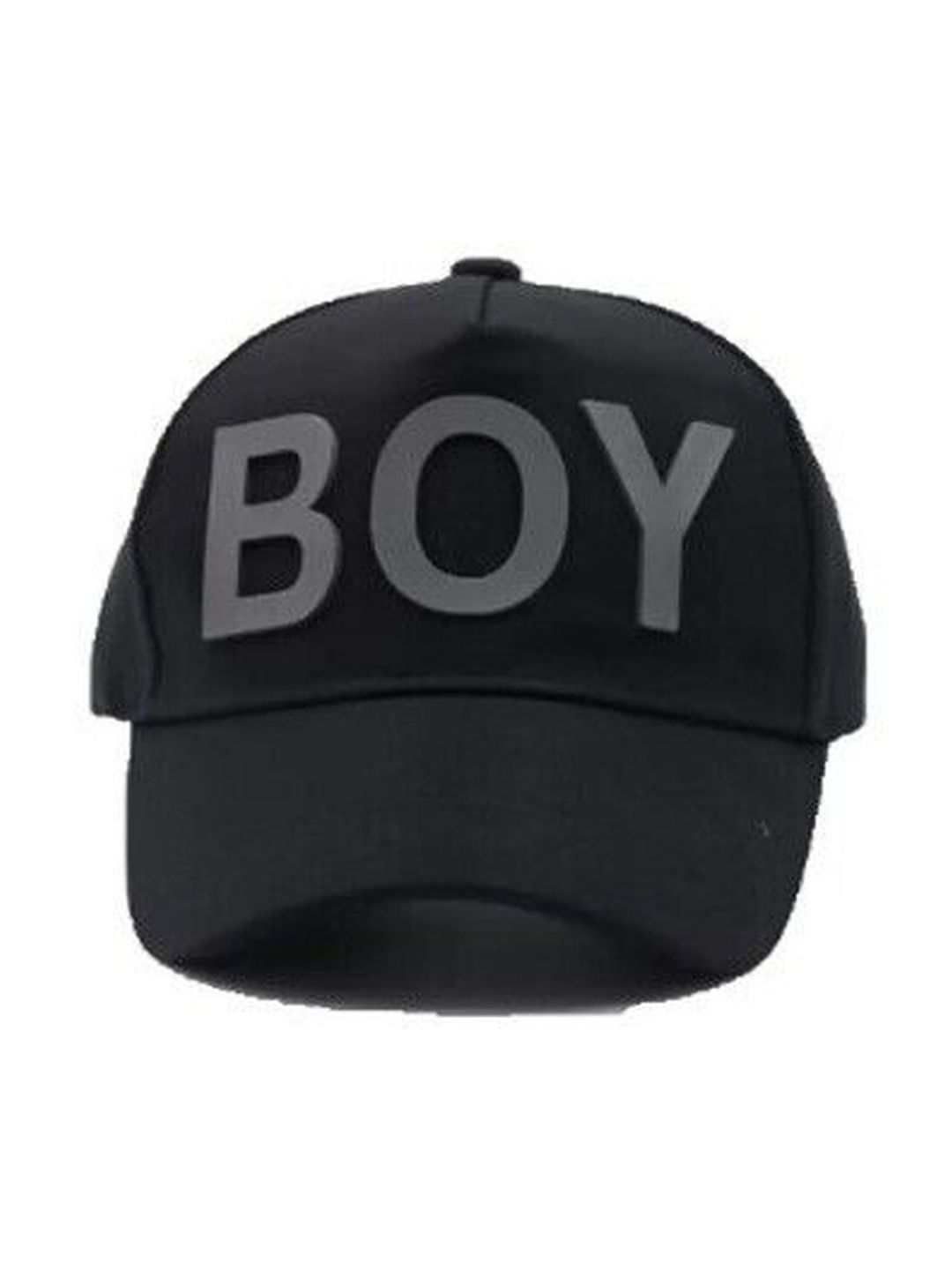 Evanden Unisex Printed Baseball Cap-picture-30
