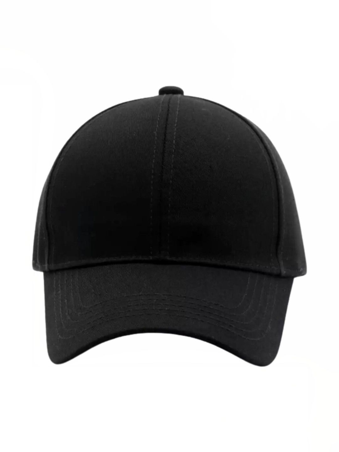 Evanden Men Baseball Cap-picture-17