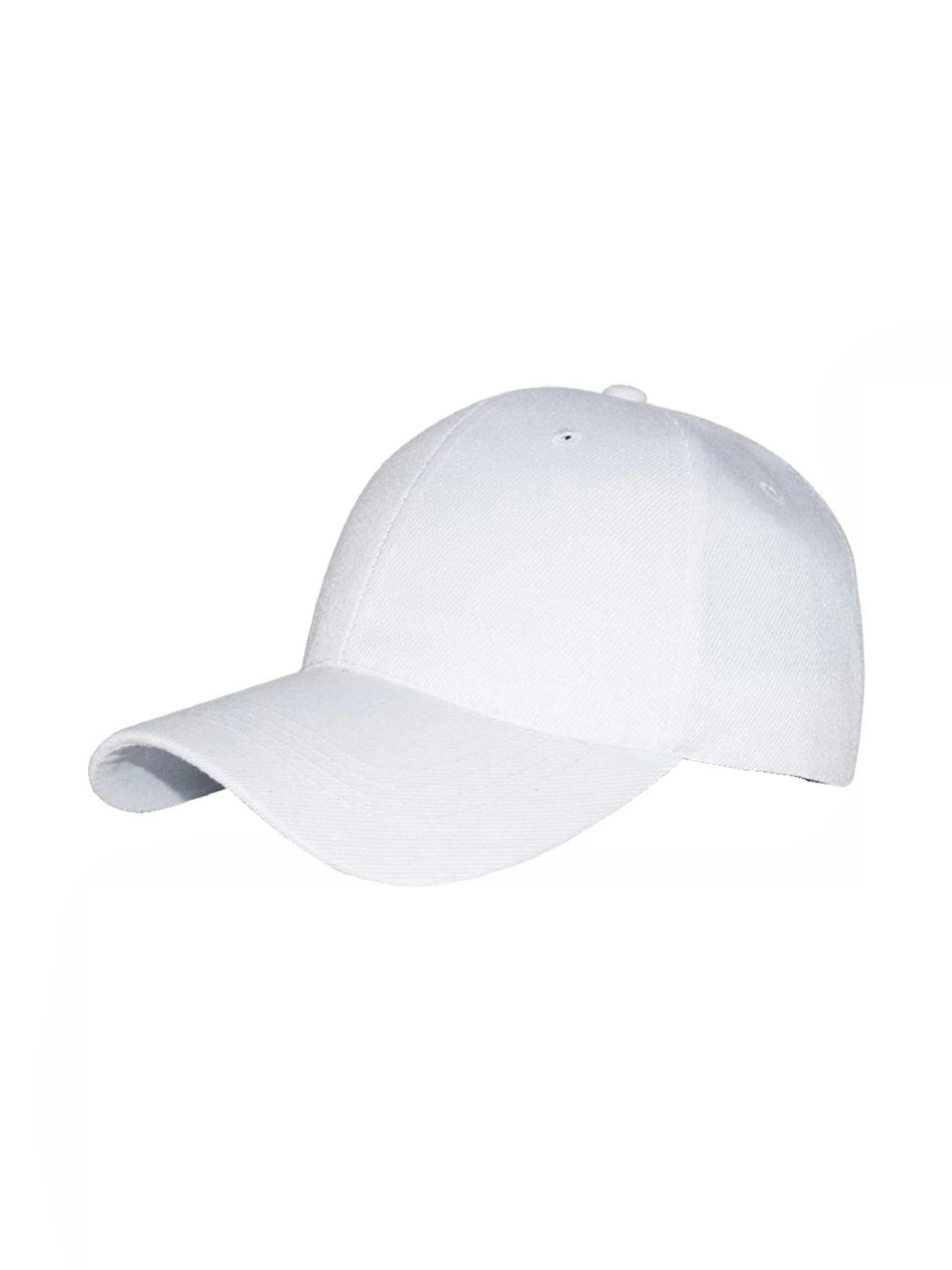 Evanden Unisex Baseball Cap-picture-14
