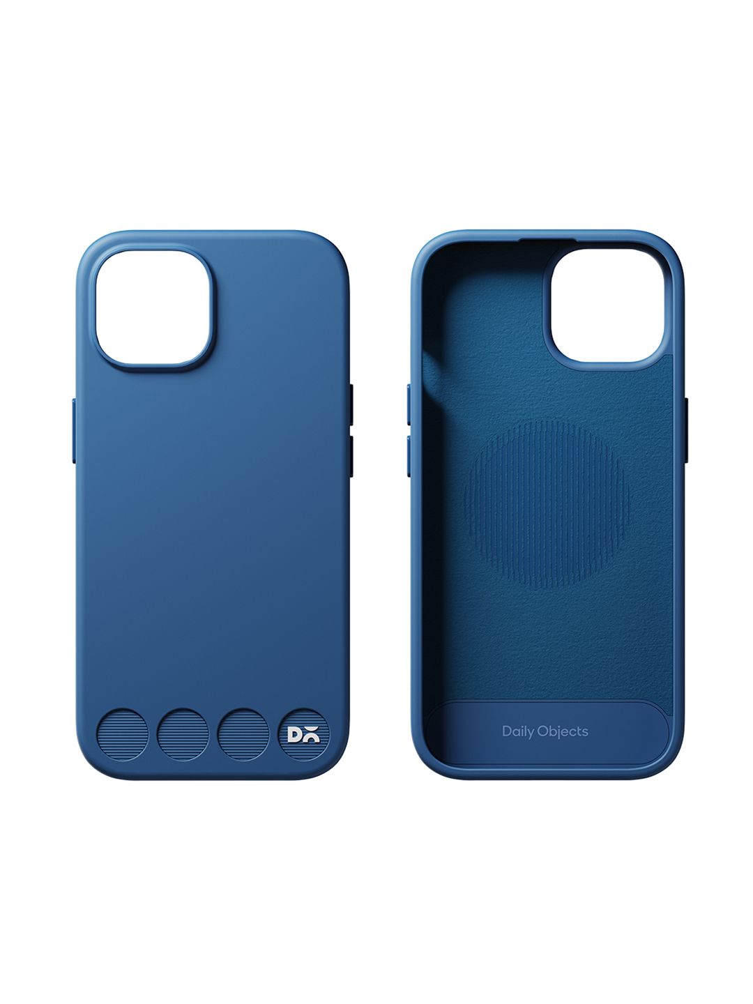 DailyObjects Solid Printed iPhone 15 Back Case Mobile Accessories-picture-13