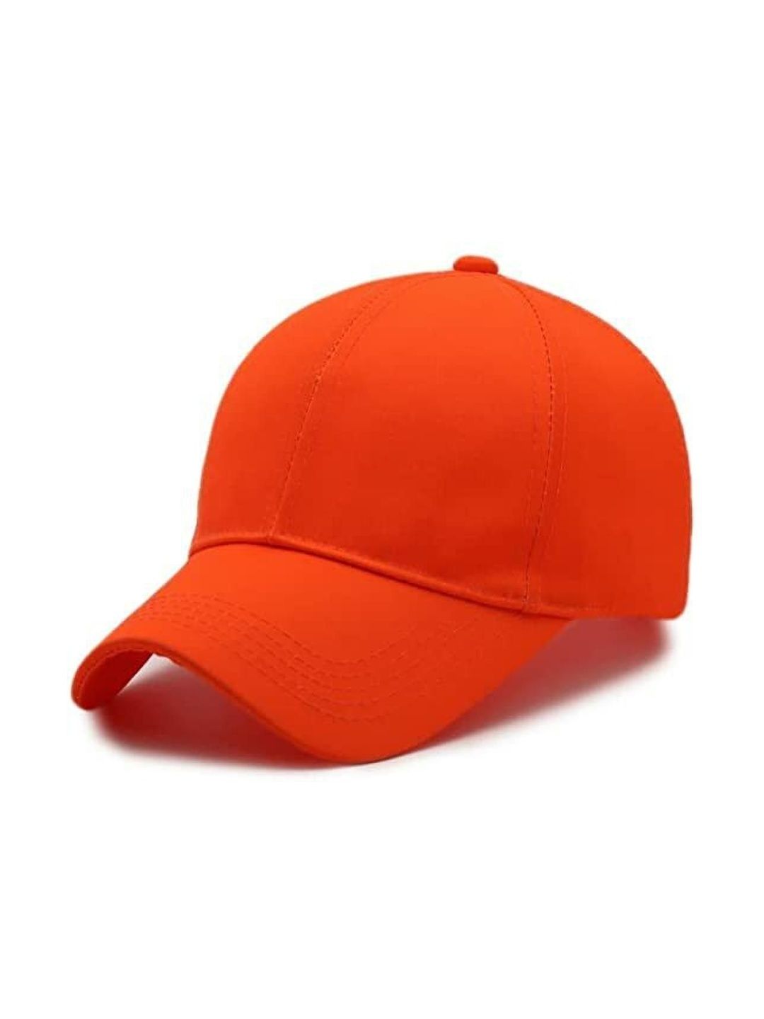 Evanden Unisex Baseball Cap-picture-57