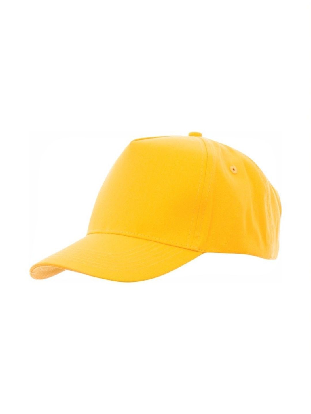 Evanden Unisex Baseball Cap-picture-52