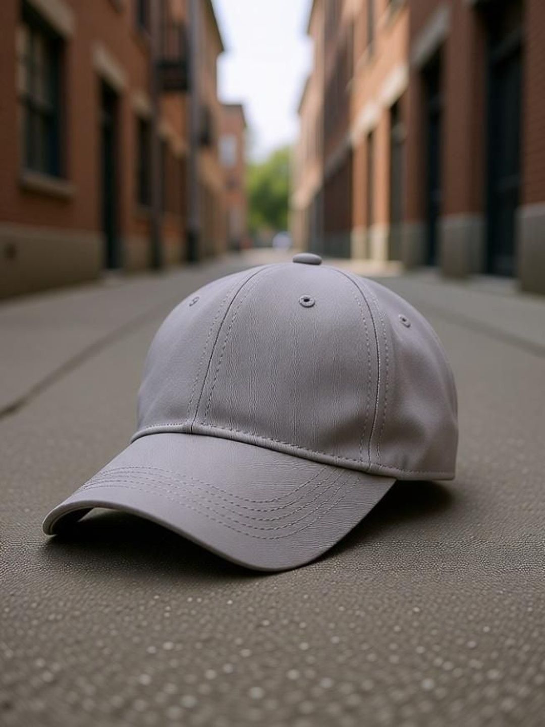 Evanden Men Baseball Cap-picture-15