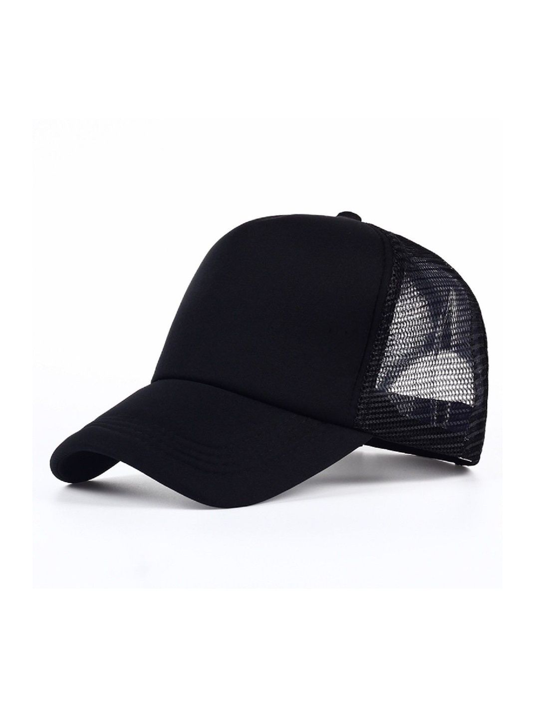 Evanden Men Snapback Cap-image-23
