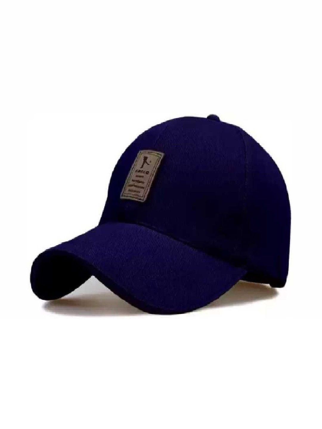 Evanden Men Baseball Cap-picture-31