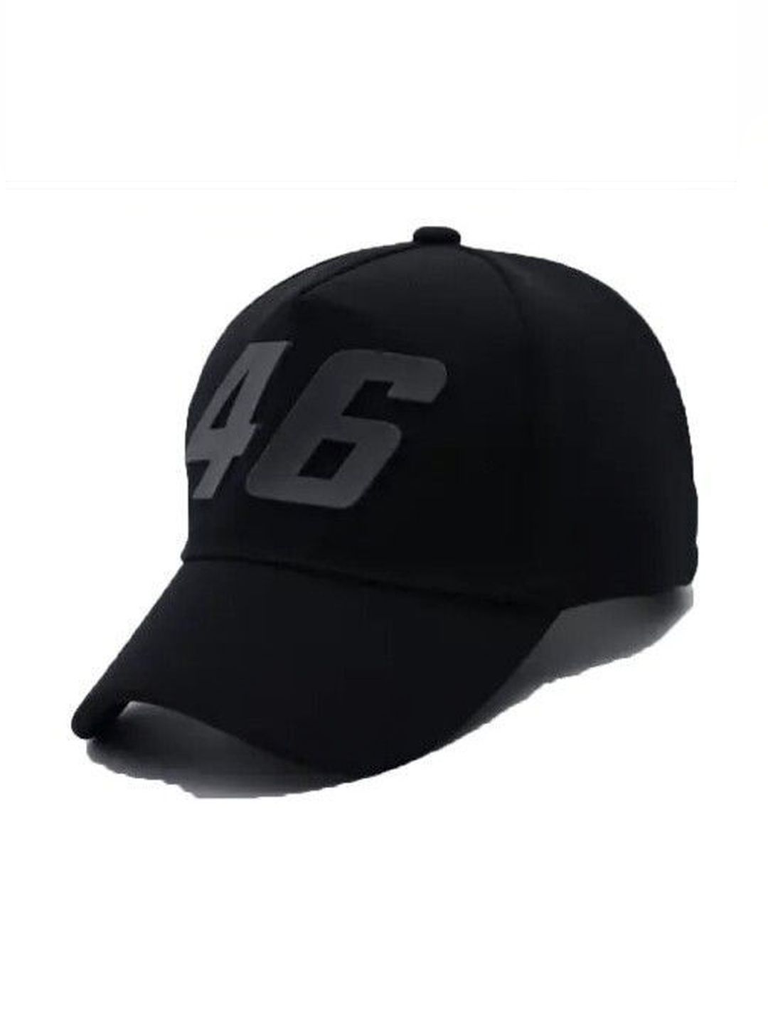 Evanden Unisex Printed Baseball Cap-picture-42
