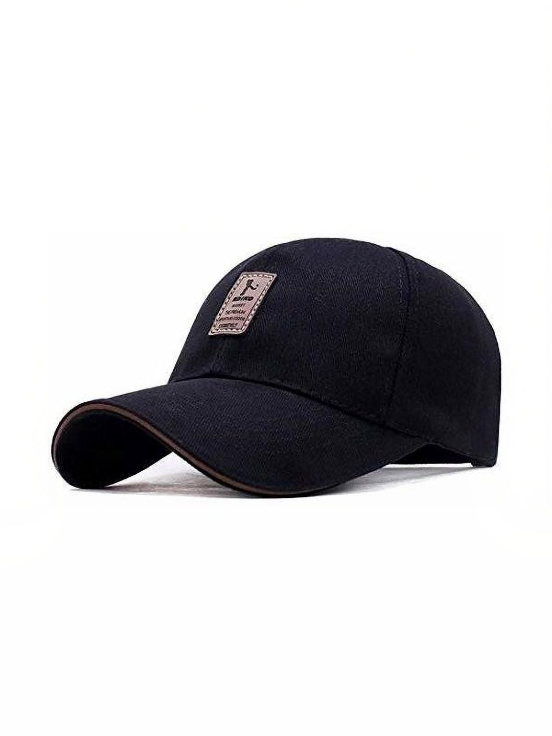 Evanden Unisex Baseball Cap-picture-34