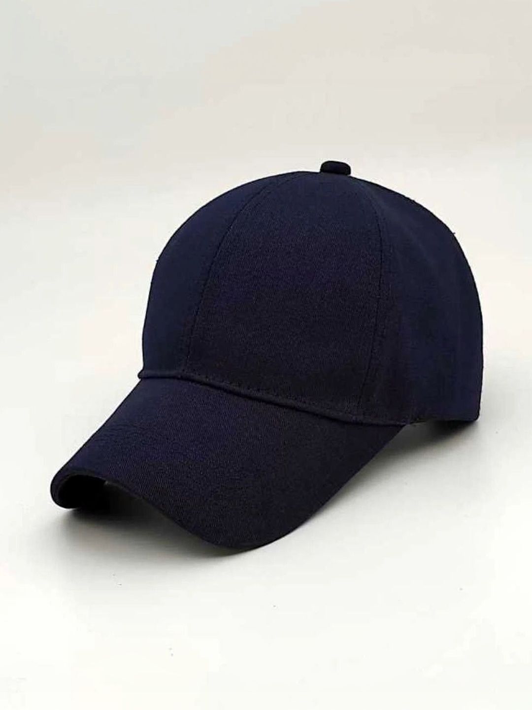 Evanden Unisex Baseball Cap-picture-18