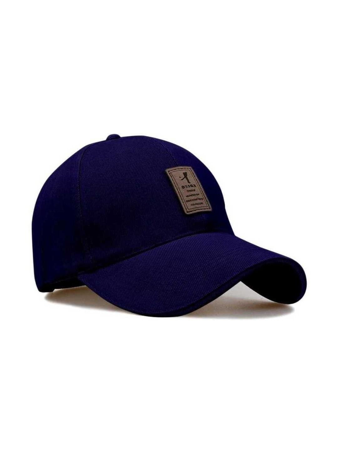Evanden Men Baseball Cap-picture-25