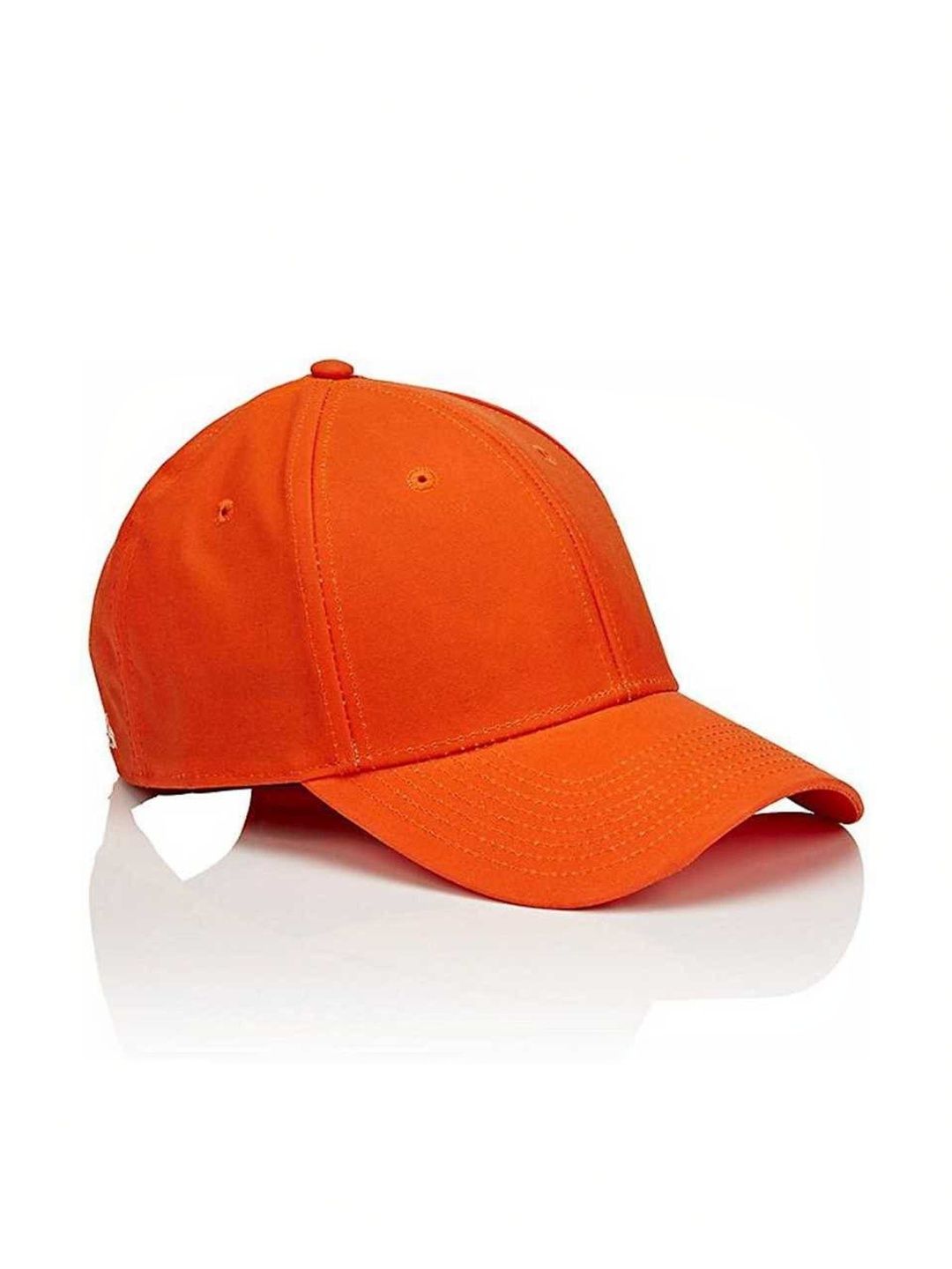 Evanden Unisex Baseball Cap-picture-36