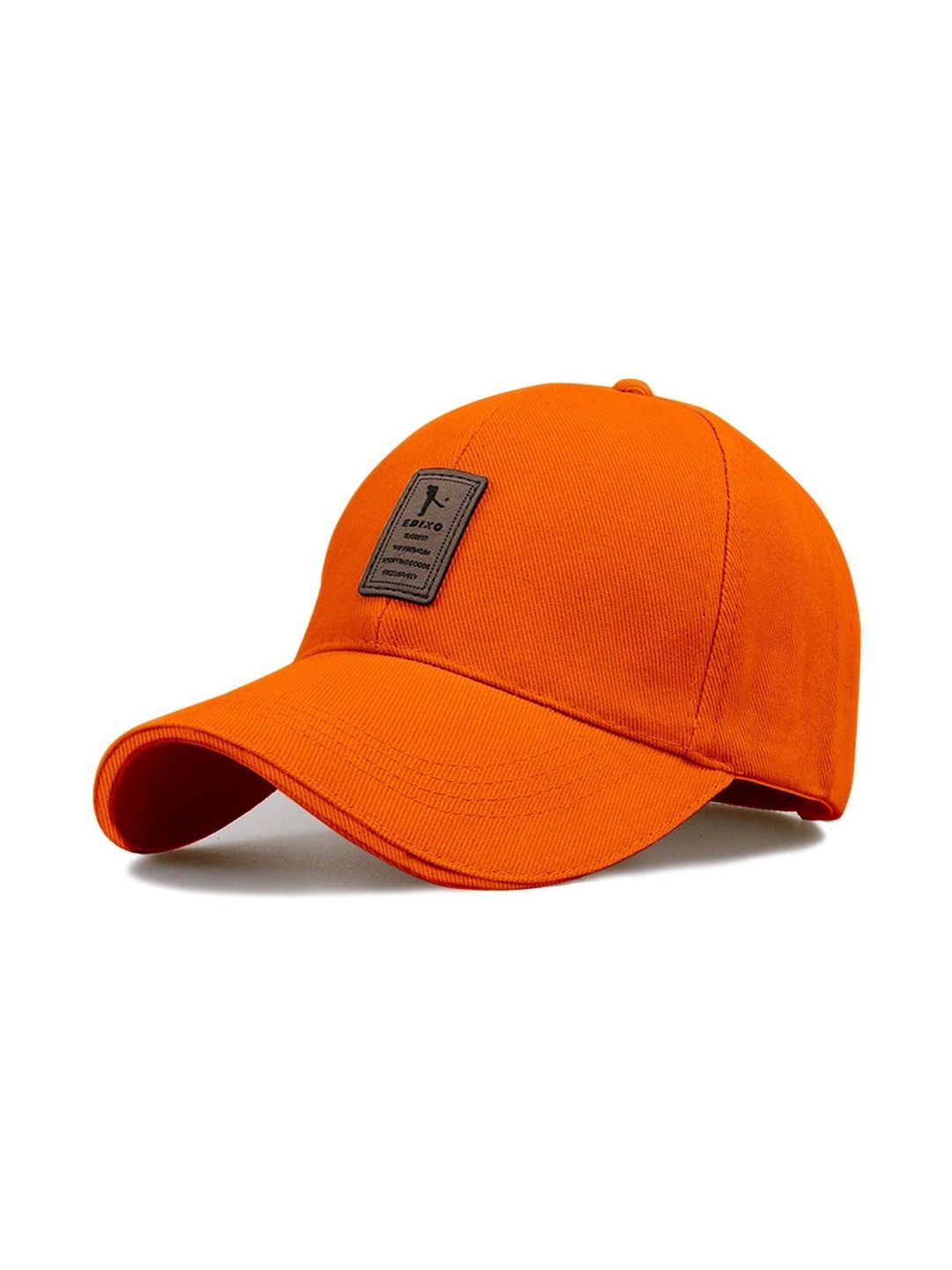 Evanden Unisex Baseball Cap-picture-56