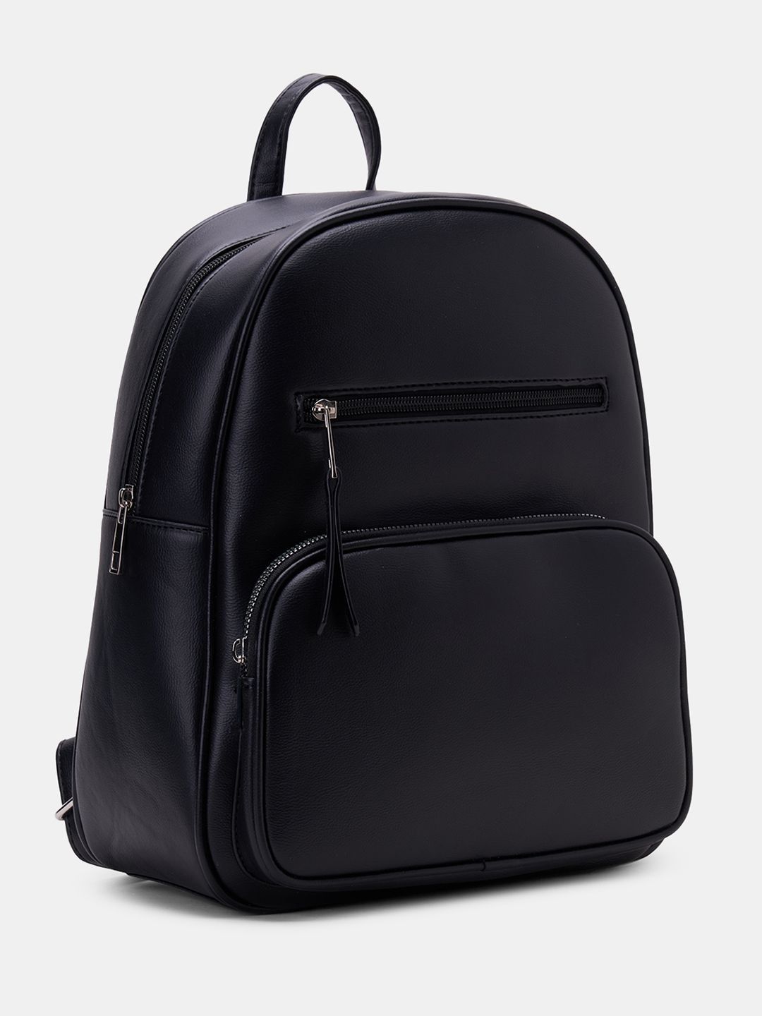 Forever Glam by Pantaloons Women Backpack-picture-47
