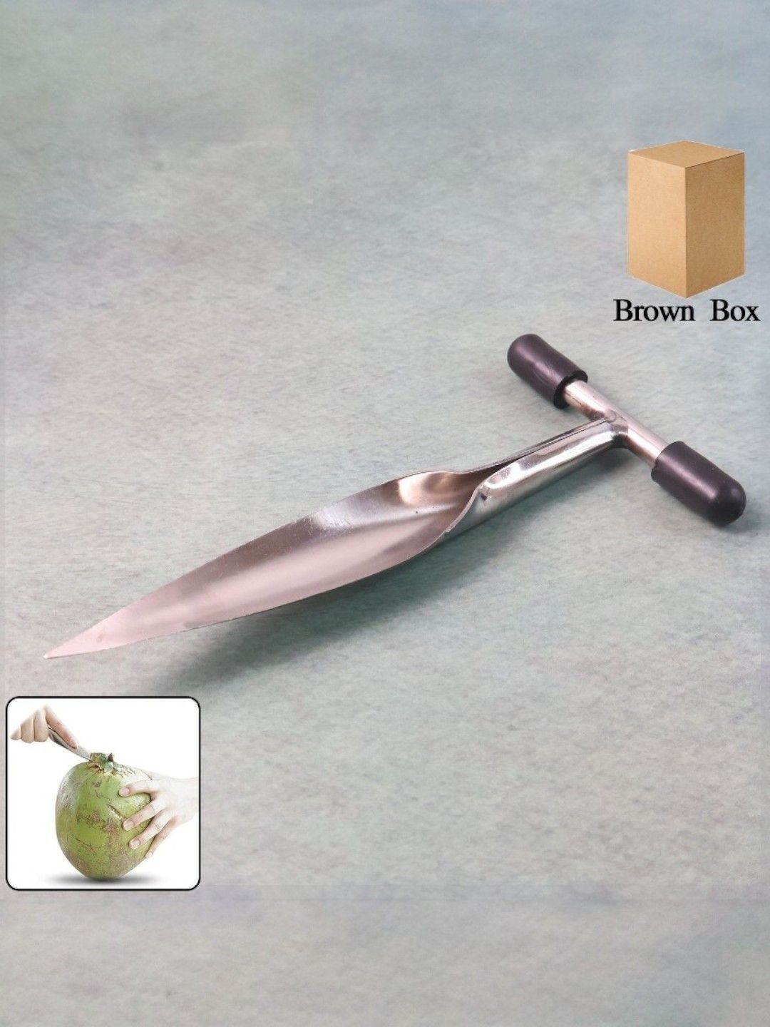 DeoDap Stainless Steel Other Kitchen Tools-picture-53