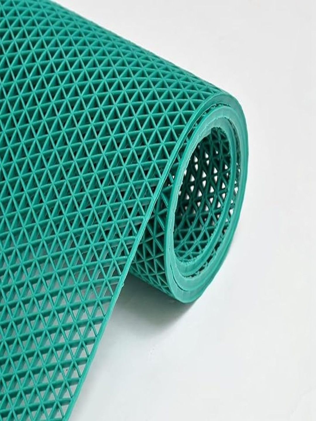 vstucart Green Anti-Skid Doormats-picture-49