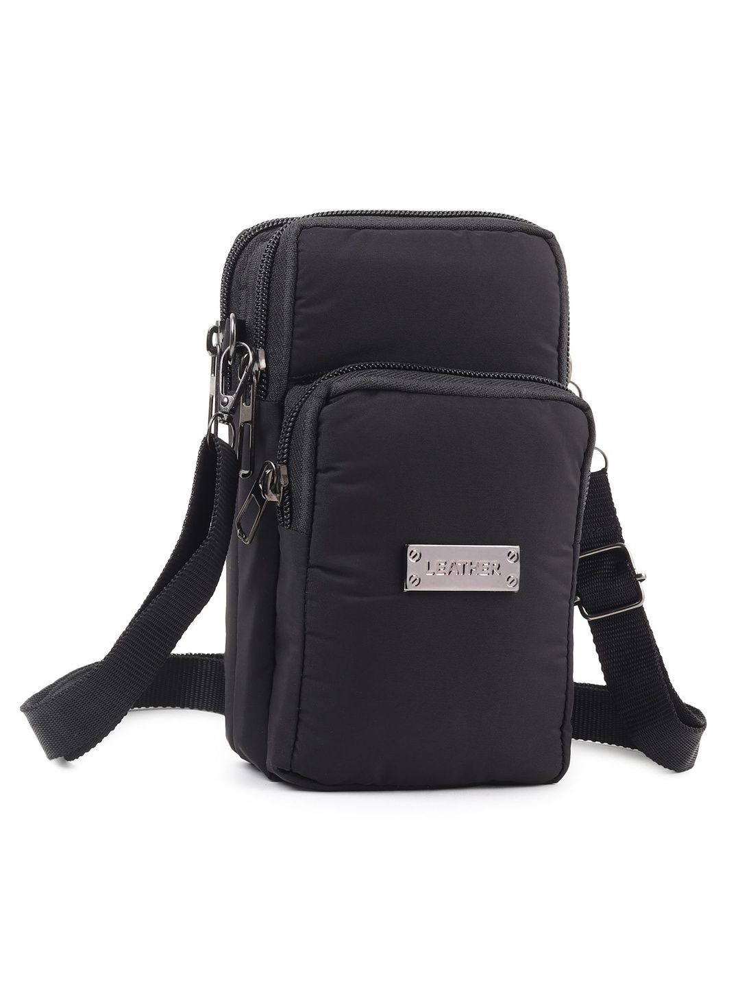 SAMTROH PU Sling Bag-picture-32