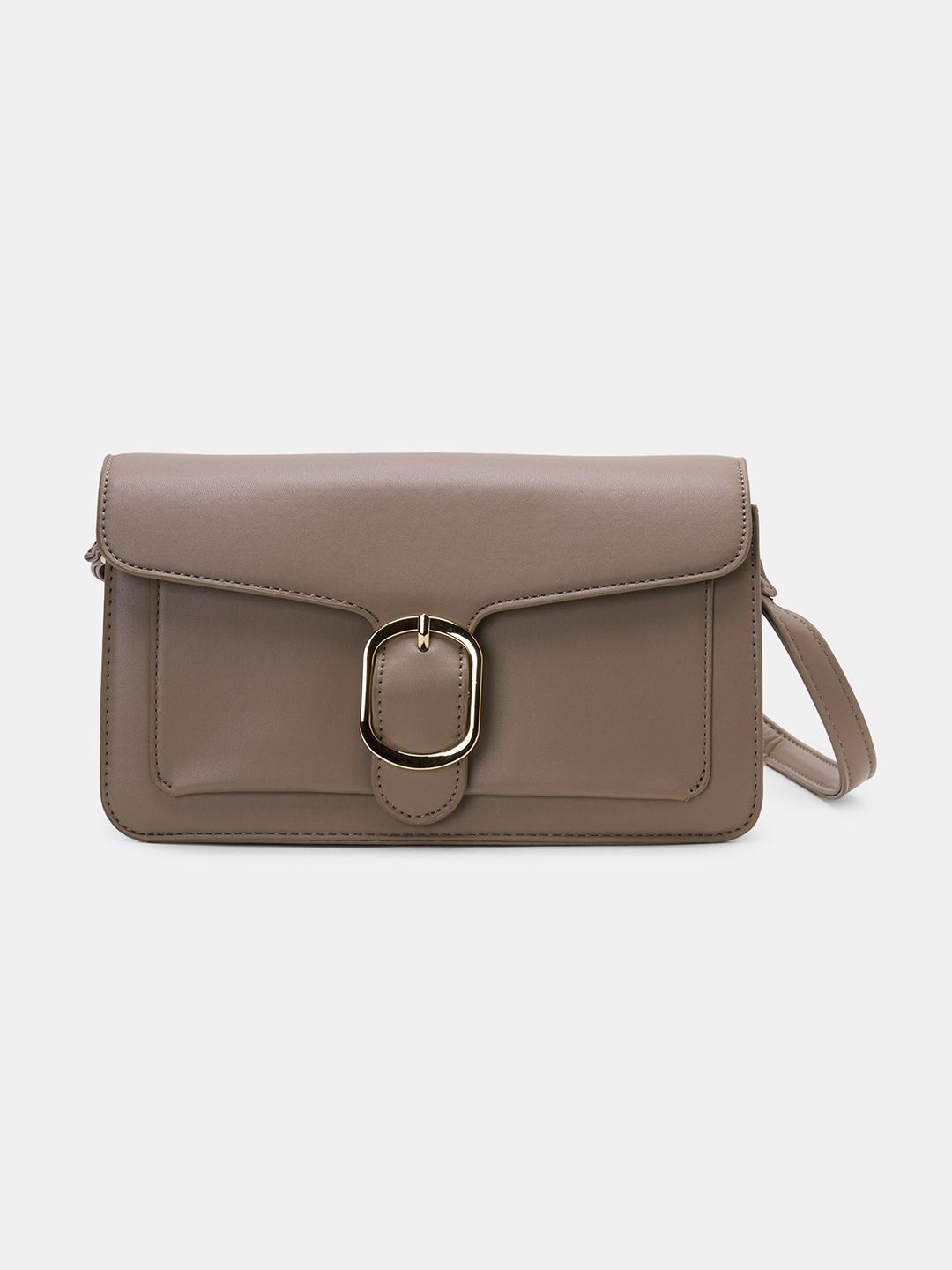Forever Glam by Pantaloons PU Sling Bag-picture-21