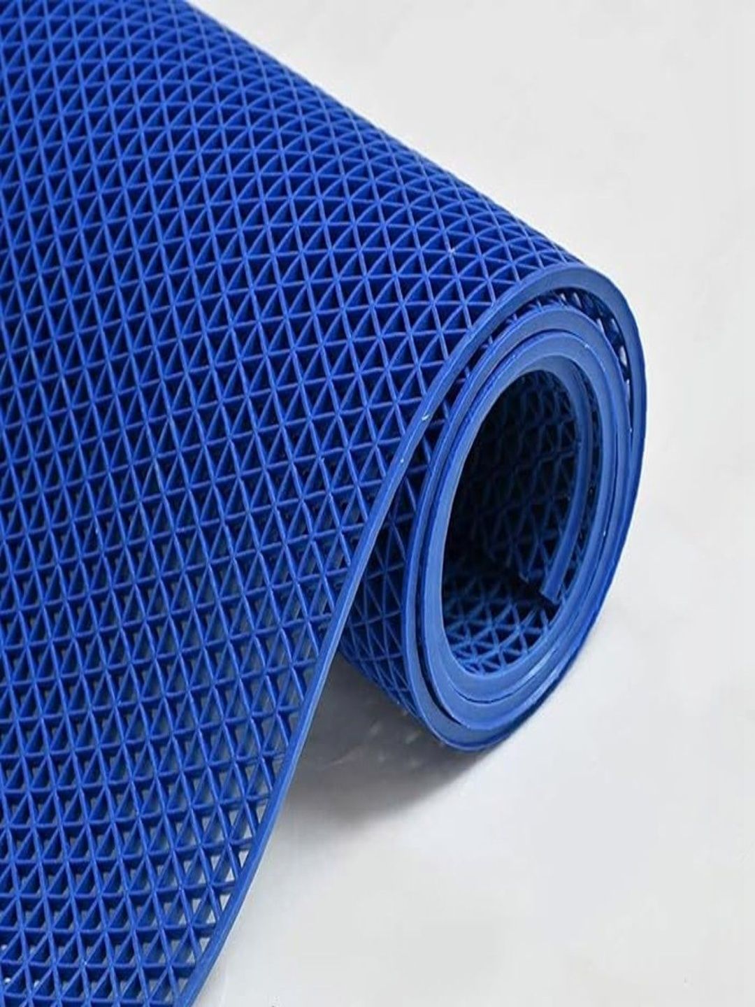 vstucart Blue Anti-Skid Doormats-image-15