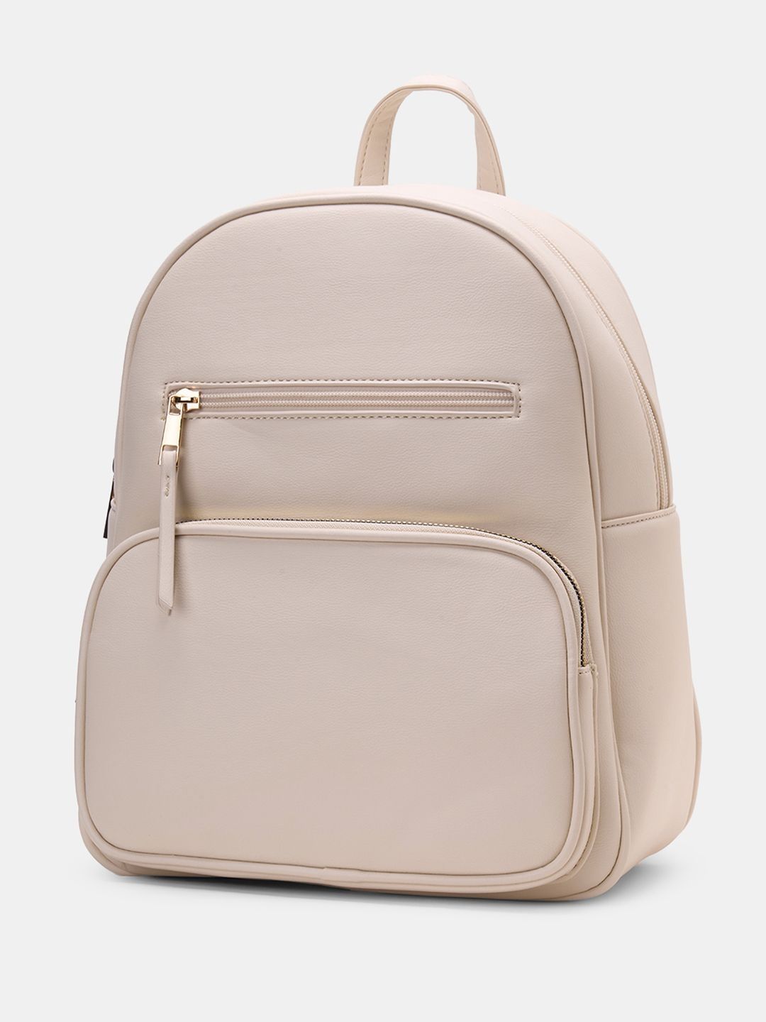 Forever Glam by Pantaloons Women Backpack-picture-39