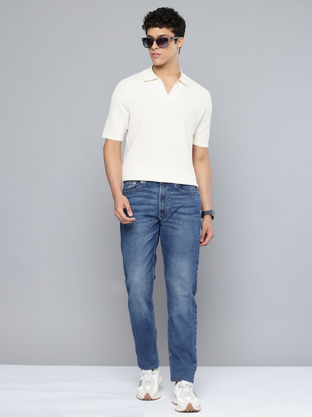 Levis